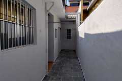 rua-joao-vieira-priosti-1557-outubro-2025_08