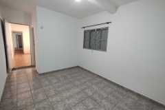 rua-joao-vieira-priosti-1557-outubro-2025_09