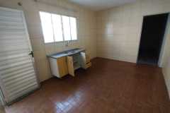 rua-joao-vieira-priosti-1557-outubro-2025_10