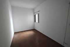 rua-joao-vieira-priosti-1557-outubro-2025_11