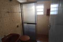 rua-joao-vieira-priosti-1557-outubro-2025_12