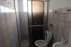 rua-joao-vieira-priosti-1557-outubro-2025_13