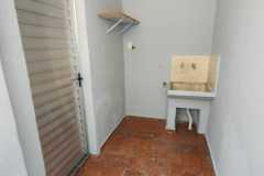 rua-joao-vieira-priosti-1557-outubro-2025_14