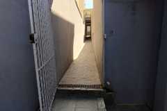 rua-paulinia-40-abril-2026_02