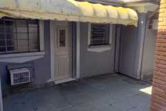 rua-paulinia-40-abril-2026_03