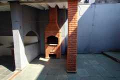 rua-paulinia-40-abril-2026_04