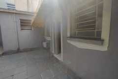 rua-paulinia-40-abril-2026_05
