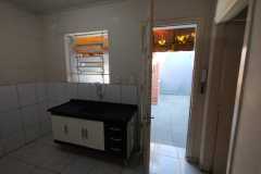 rua-paulinia-40-abril-2026_06