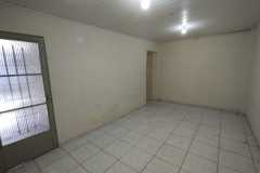 rua-paulinia-40-abril-2026_08