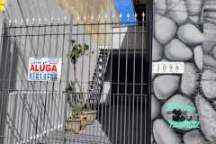 rua-taubate-1098-fevereiro-2026_02