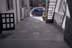 rua-taubate-1098-fevereiro-2026_03