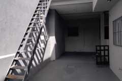 rua-taubate-1098-fevereiro-2026_04