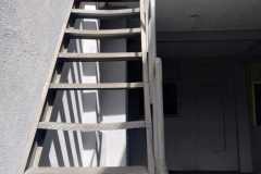 rua-taubate-1098-fevereiro-2026_05