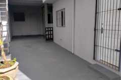 rua-taubate-1098-fevereiro-2026_06