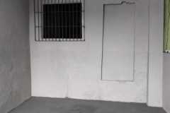 rua-taubate-1098-fevereiro-2026_07