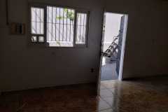 rua-taubate-1098-fevereiro-2026_08