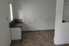 rua-taubate-1098-fevereiro-2026_11