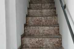 rua-taubate-1098-fevereiro-2026_12