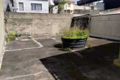 rua-taubate-1098-fevereiro-2026_14