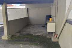 rua-taubate-1098-fevereiro-2026_15