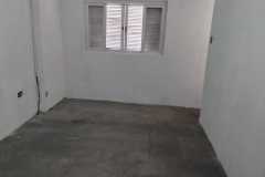 rua-taubate-1098-fevereiro-2026_16