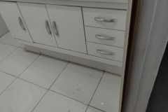 rua-taubate-1098-fevereiro-2026_18