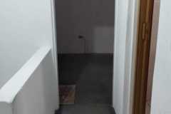 rua-taubate-1098-fevereiro-2026_19