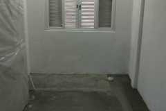 rua-taubate-1098-fevereiro-2026_20