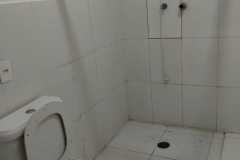 rua-taubate-1098-fevereiro-2026_21