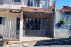 rua-torre-de-pedra-152-julho-2025_01