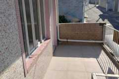 rua-torre-de-pedra-152-julho-2025_03