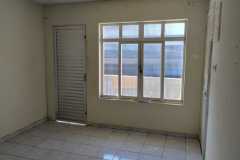 rua-torre-de-pedra-152-julho-2025_04