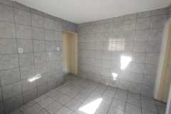 rua-torre-de-pedra-152-julho-2025_08