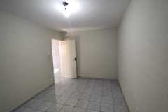 rua-torre-de-pedra-152-julho-2025_09