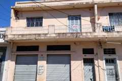 rua-torre-de-pedra-28-agosto-2025_01