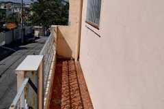 rua-torre-de-pedra-28-agosto-2025_05