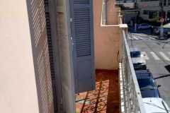 rua-torre-de-pedra-28-agosto-2025_06