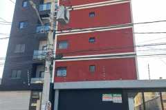 rua-vacanga-637-setembro-2025_01