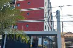 rua-vacanga-637-setembro-2025_02