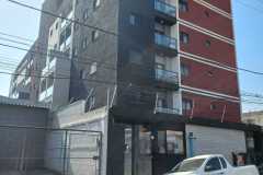 rua-vacanga-637-setembro-2025_03