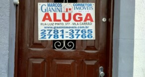 Alameda Rainha Santa