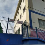 Av João XXIII