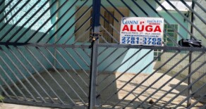 Rua Argonautas