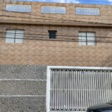 Rua Maria Inacia da Conceição