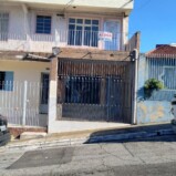 Rua Torre de Pedra