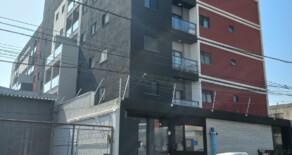 Rua Vacanga