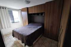 rua-andre-de-almeida-1620-bl-14-apt-53-outubro-2023_13