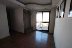 av-guilherme-giorgi-928-apt-55b-agosto-2026_01
