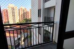 av-guilherme-giorgi-928-apt-55b-agosto-2026_02
