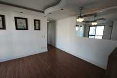 av-guilherme-giorgi-928-apt-55b-agosto-2026_03